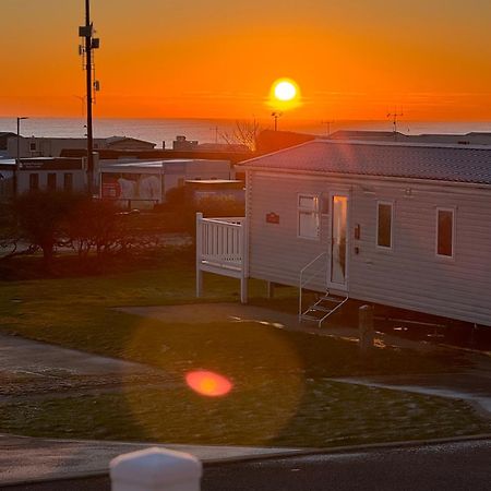 Sandy Bay Mariners Rise North Seaton Exterior photo