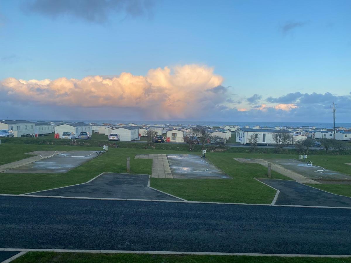 Sandy Bay Mariners Rise North Seaton Exterior photo